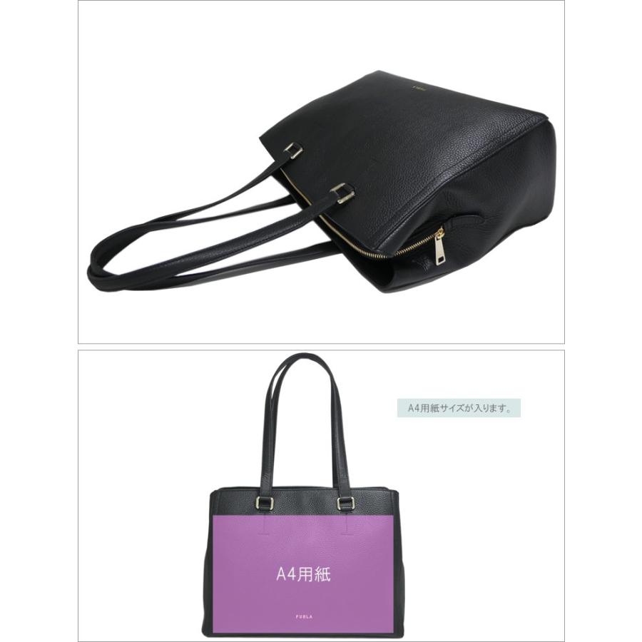 フルラ FURLA ネクスト トートバッグ L BAEI HSF O60 1056024 NEXT L