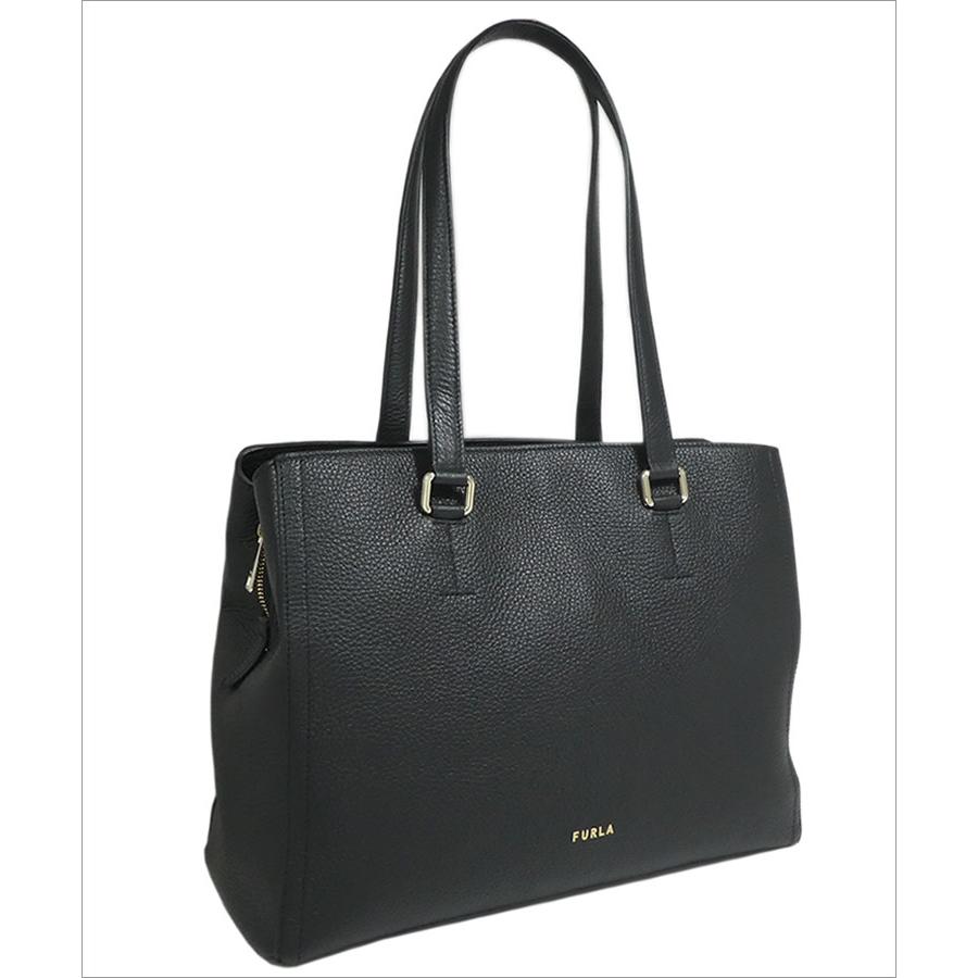 フルラ FURLA ネクスト トートバッグ L BAEI HSF O60 1056024 NEXT L