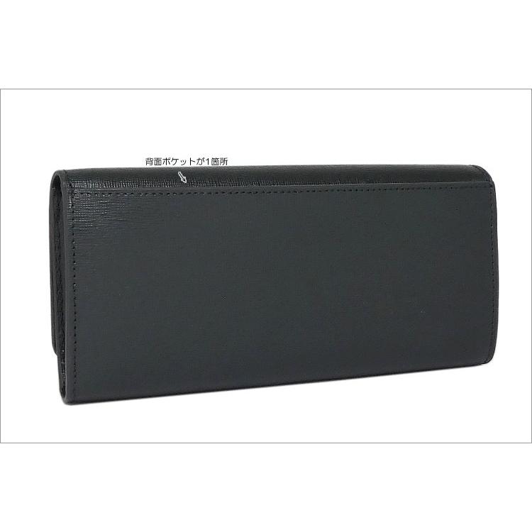 新品　FURLA BABYLON 長財布　ラウンドジップ　ブラック FURLA フルラ バビロン バイフォールド ウォレット 長財布 PS12