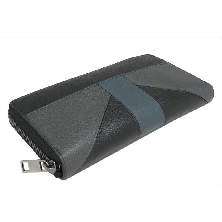 アジャ 捨てる 疑問に思う Furla 財布 メンズ Iuna Jp