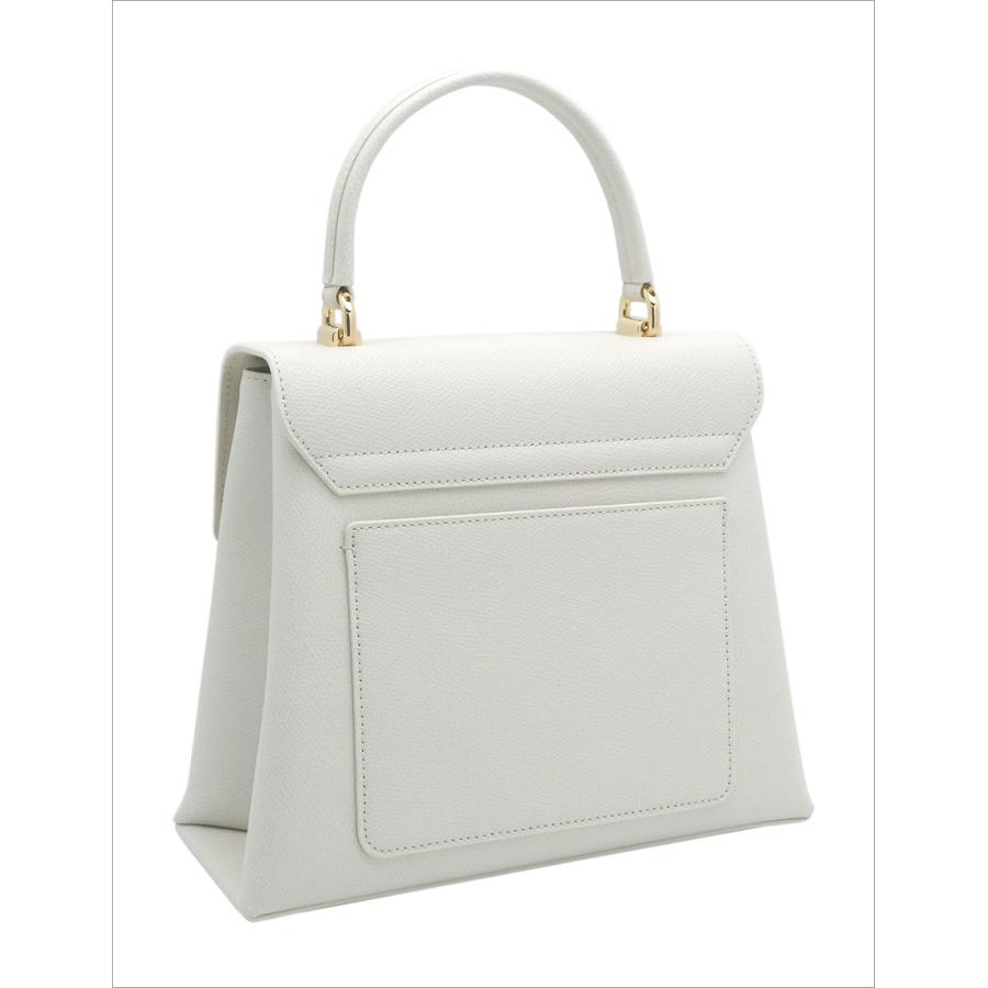 FURLA フルラ Furla 1927 トップハンドルバッグ S Marshmallow FURLA フルラ Furla 1927 トップハンドルバッグ S Marshmallow