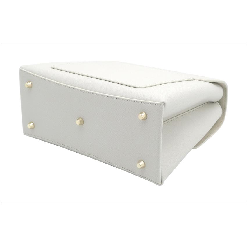 FURLA フルラ Furla 1927 トップハンドルバッグ S Marshmallow FURLA フルラ Furla 1927 トップハンドルバッグ S Marshmallow