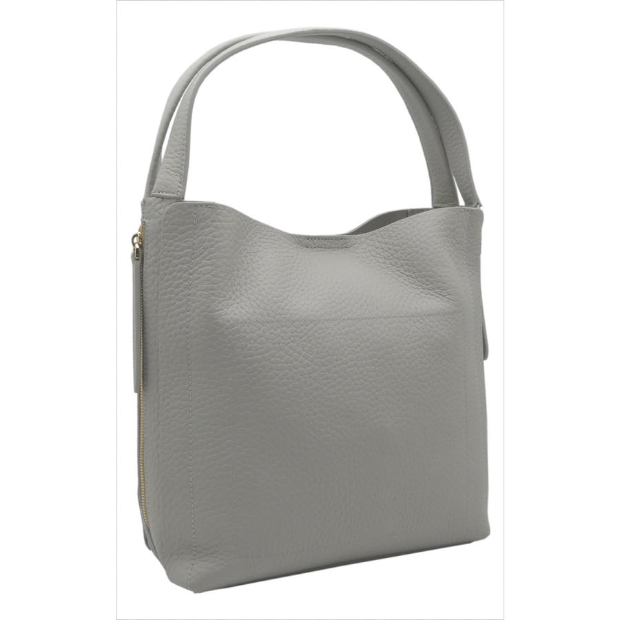 FURLA フルラ GRACE ホーボーバッグ M GHIACCIO i + TALCO h FURLA フルラ GRACE ホーボーバッグ M GHIACCIO i + TALCO h