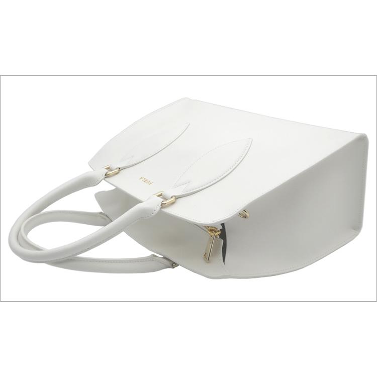 Furla doris m hotsell
