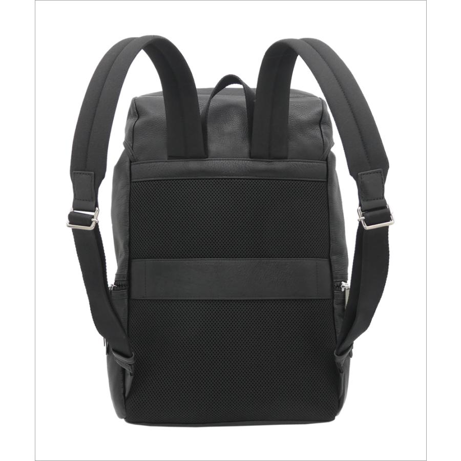 FURLA フルラ MAN COSMO バックパック M NERO ブラック FURLA フルラ MAN COSMO バックパック M NERO ブラック