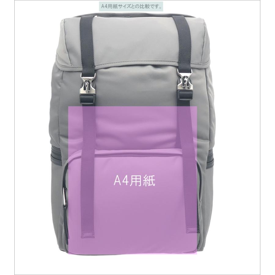 FURLA フルラ MAN COSMOバックパック M LIGHT LAPIS グレー FURLA フルラ MAN COSMOバックパック M LIGHT LAPIS グレー