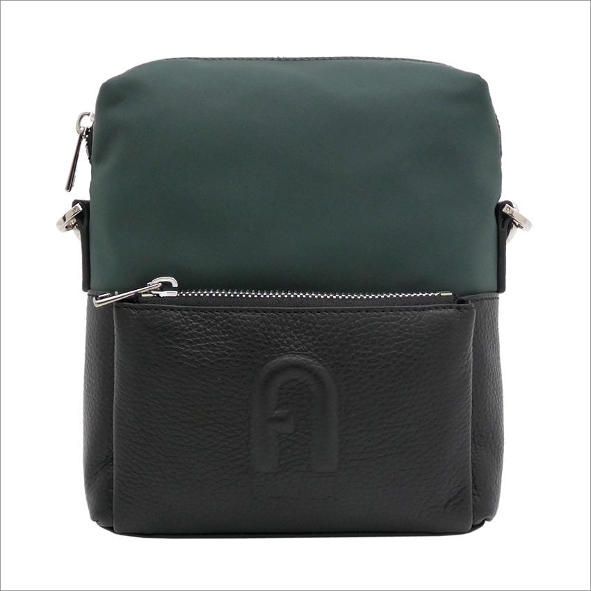 FURLA フルラ Furla Man Urban アーバン クロスボディバッグ S FURLA フルラ Furla Man Urban アーバン クロスボディバッグ S