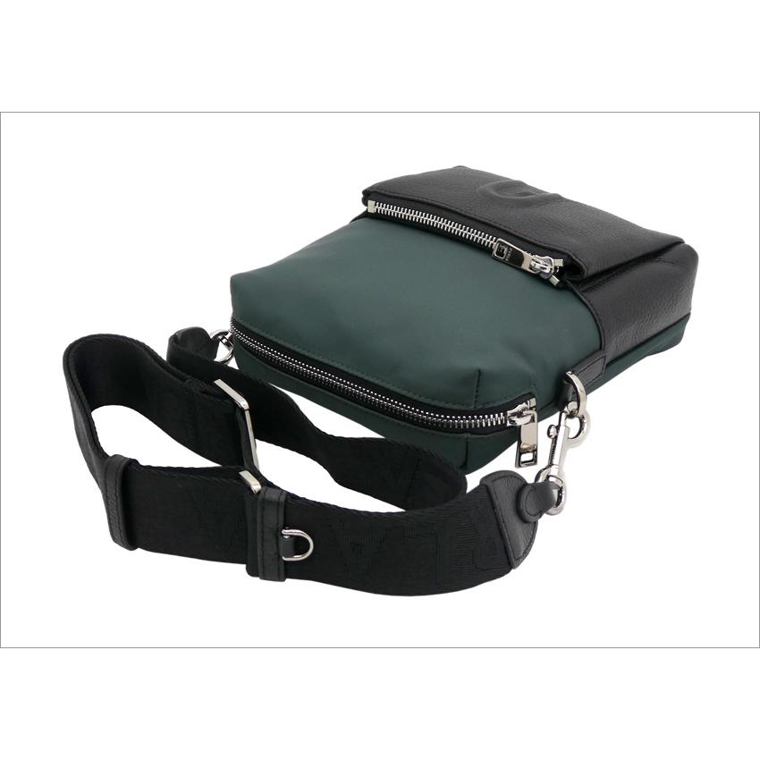 FURLA フルラ Furla Man Urban アーバン クロスボディバッグ S FURLA フルラ Furla Man Urban アーバン クロスボディバッグ S