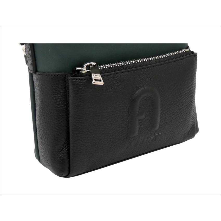 FURLA フルラ Furla Man Urban アーバン クロスボディバッグ S FURLA フルラ Furla Man Urban アーバン クロスボディバッグ S