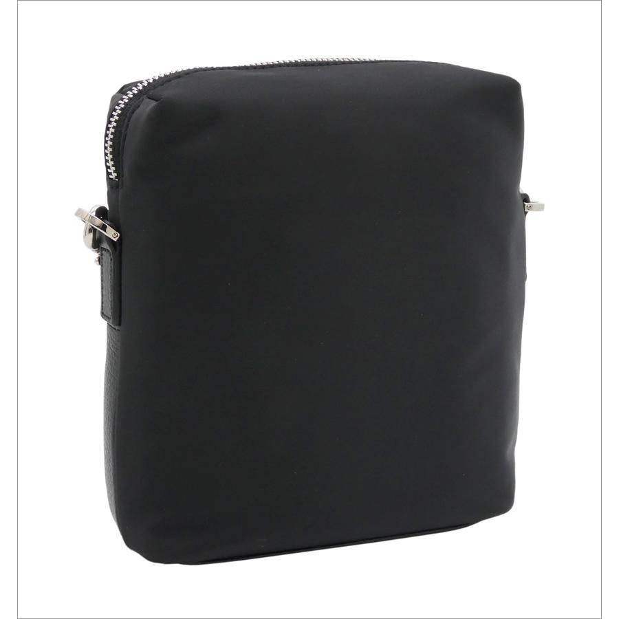 FURLA フルラ Furla Man Urban アーバン クロスボディバッグ S FURLA フルラ Furla Man Urban アーバン クロスボディバッグ S
