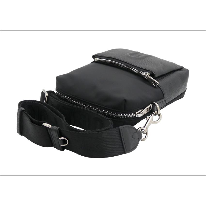 FURLA フルラ Furla Man Urban アーバン クロスボディバッグ S FURLA フルラ Furla Man Urban アーバン クロスボディバッグ S
