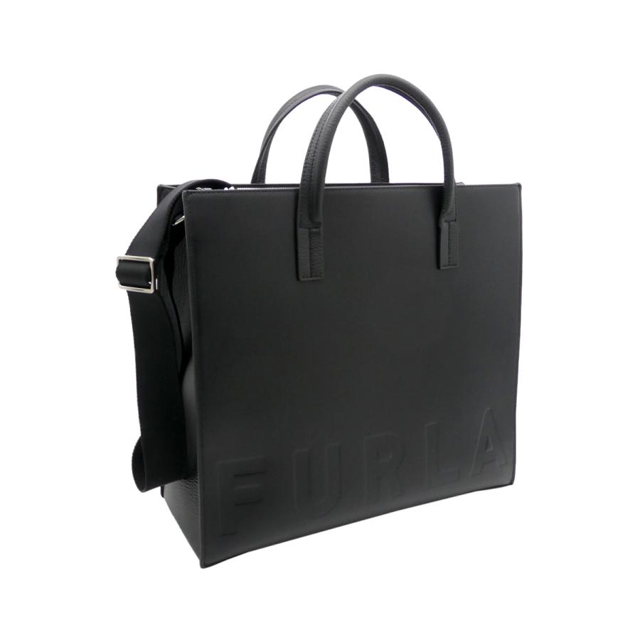 FURLA フルラ Furla Man Atlantide アトランティス トートバッグ FURLA フルラ Furla Man Atlantide アトランティス トートバッグ