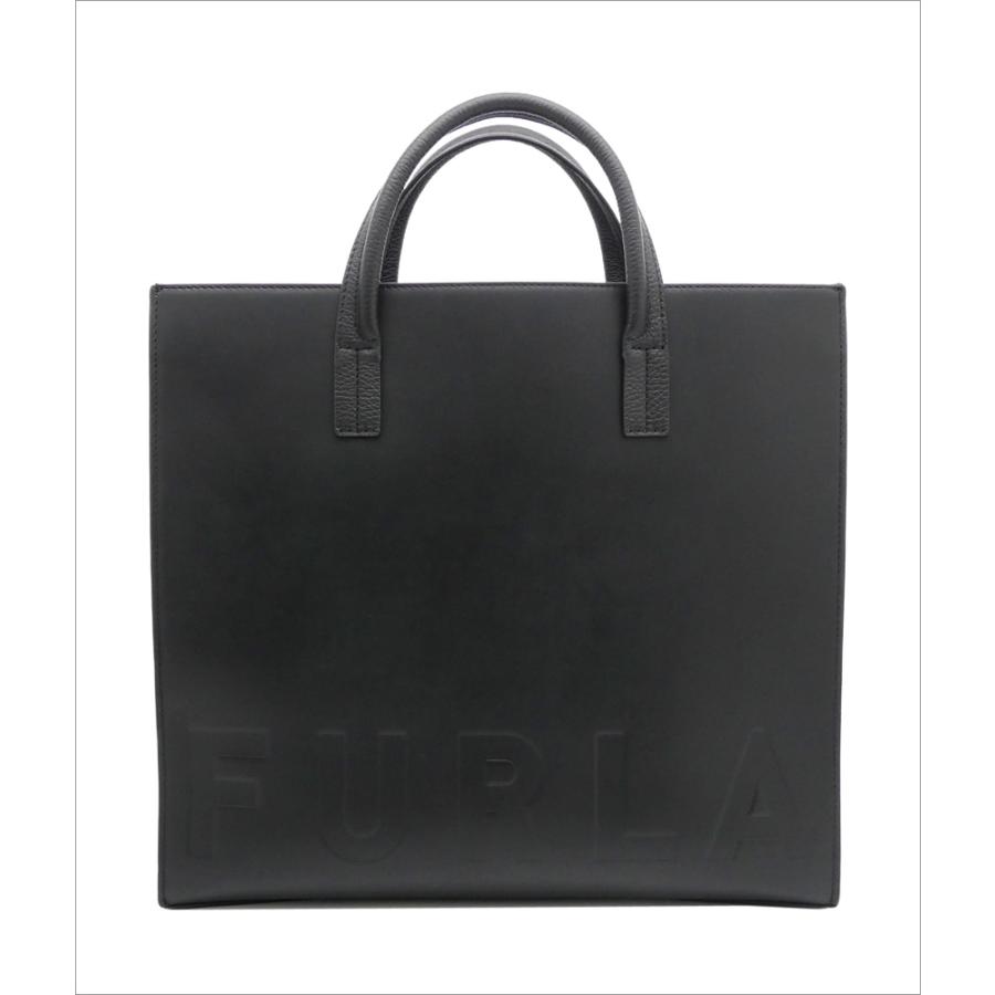 FURLA フルラ Furla Man Atlantide アトランティス トートバッグ FURLA フルラ Furla Man Atlantide アトランティス トートバッグ