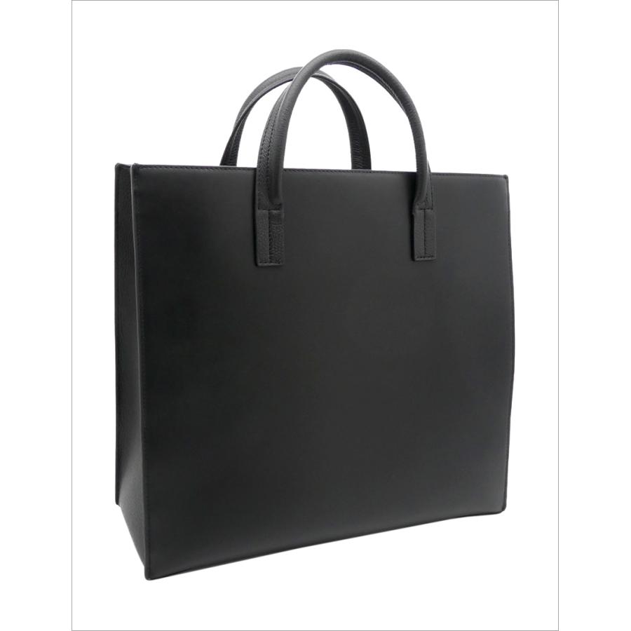 FURLA フルラ Furla Man Atlantide アトランティス トートバッグ FURLA フルラ Furla Man Atlantide アトランティス トートバッグ