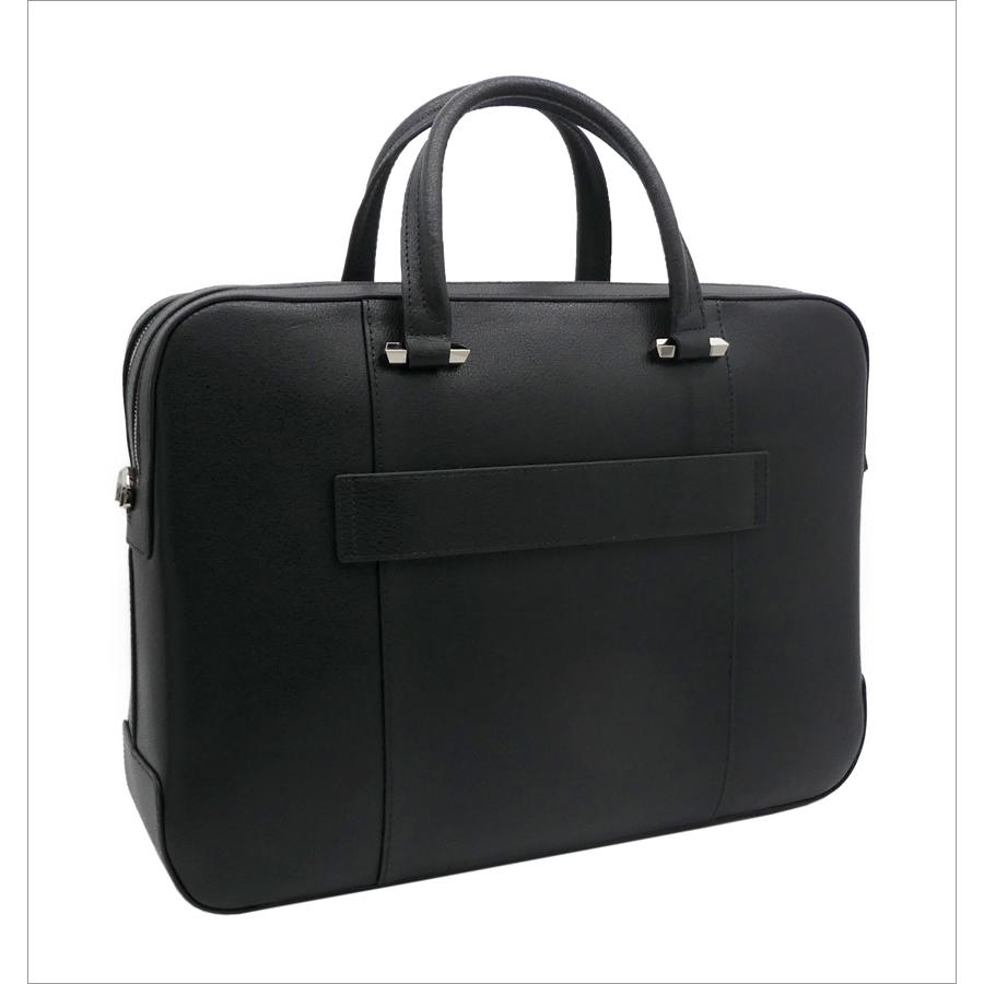 FURLA フルラ Furla Man Zefiro ブリーフケース L NERO ブラック FURLA フルラ Furla Man Zefiro ブリーフケース L NERO ブラック