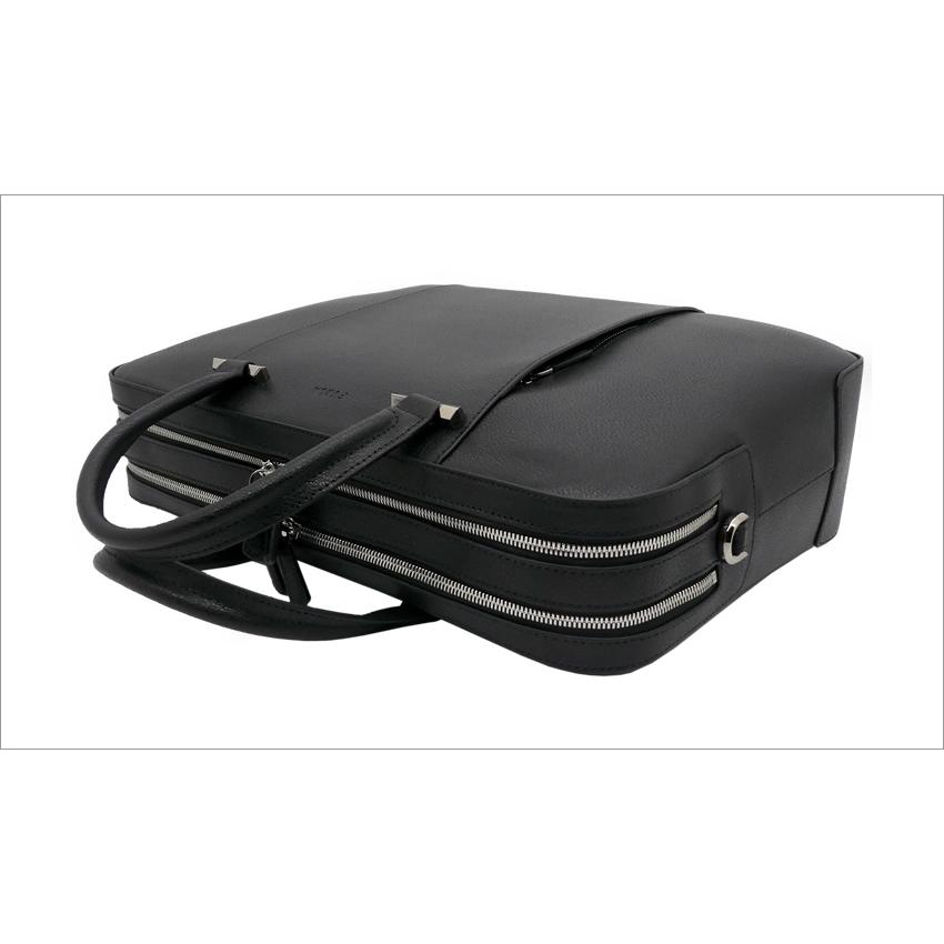 FURLA フルラ Furla Man Zefiro ブリーフケース L NERO ブラック FURLA フルラ Furla Man Zefiro ブリーフケース L NERO ブラック