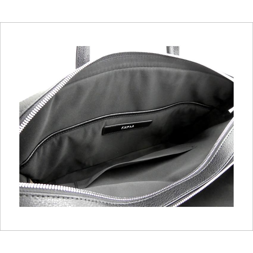FURLA フルラ Furla Man Zefiro ブリーフケース L NERO ブラック FURLA フルラ Furla Man Zefiro ブリーフケース L NERO ブラック