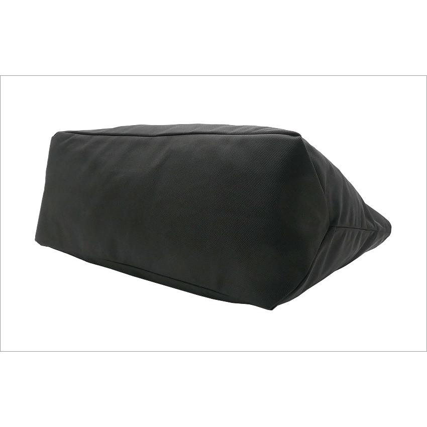 【美品】FURLA ブラック メンズトートバッグ 楽天市場】Furla フルラ トートバッグ MAN GIOVE L CASUAL TOTE