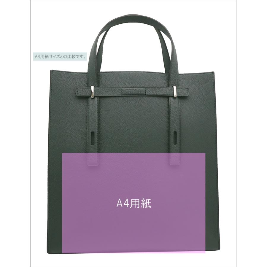 FURLA フルラ Furla Man Giove トートバッグ L ROYAL+BLUEBERRY FURLA フルラ Furla Man Giove トートバッグ L ROYAL+BLUEBERRY
