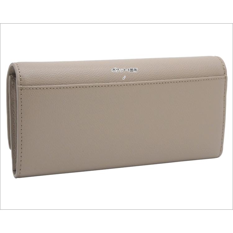 FURLA フルラ 1927 長財布 Xl GREIGE ブラウン系 FURLA フルラ 1927 長財布 Xl GREIGE ブラウン系