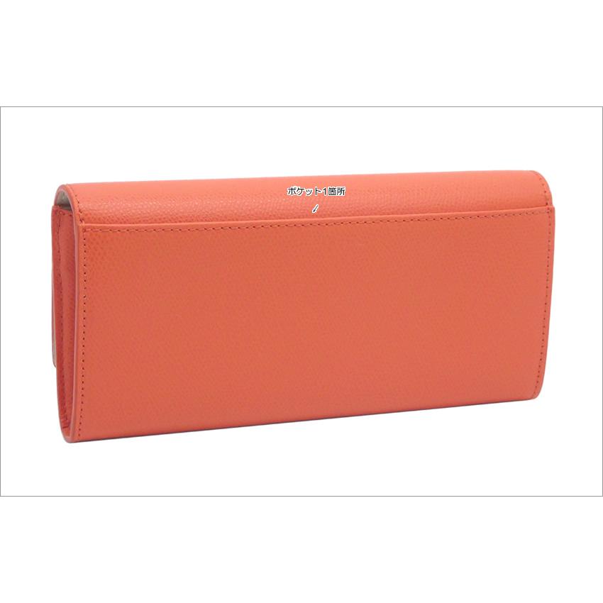 FURLA フルラ Furla 1927 コンチネンタルウォレット Vitamina FURLA フルラ Furla 1927 コンチネンタルウォレット Vitamina