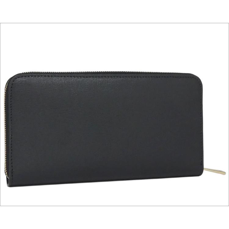 FURLA フルラ バビロン 長財布 ジップアラウンド ウォレット
