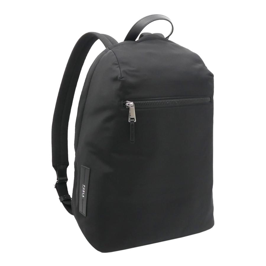 FURLA MAN TECHNICAL バックパック Nero フルラ テクニカル リュック 