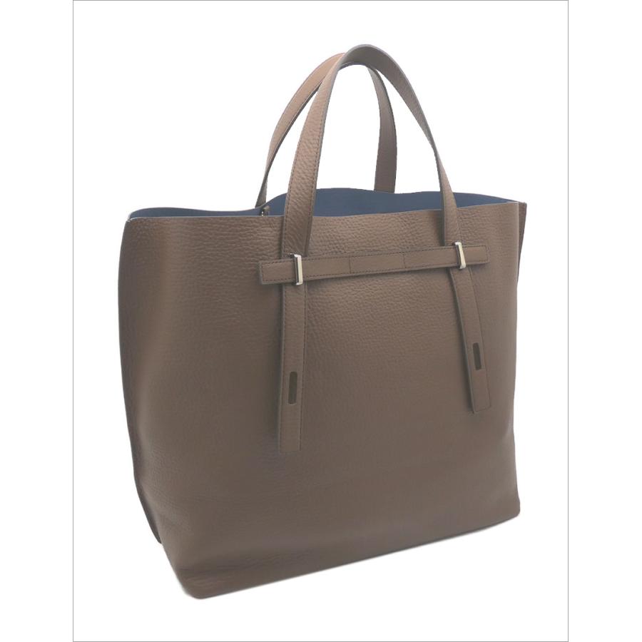 FURLA フルラ MAN GIOVEトートバッグ Xl PRALINE+BLU JAY int FURLA フルラ MAN GIOVEトートバッグ Xl PRALINE+BLU JAY int