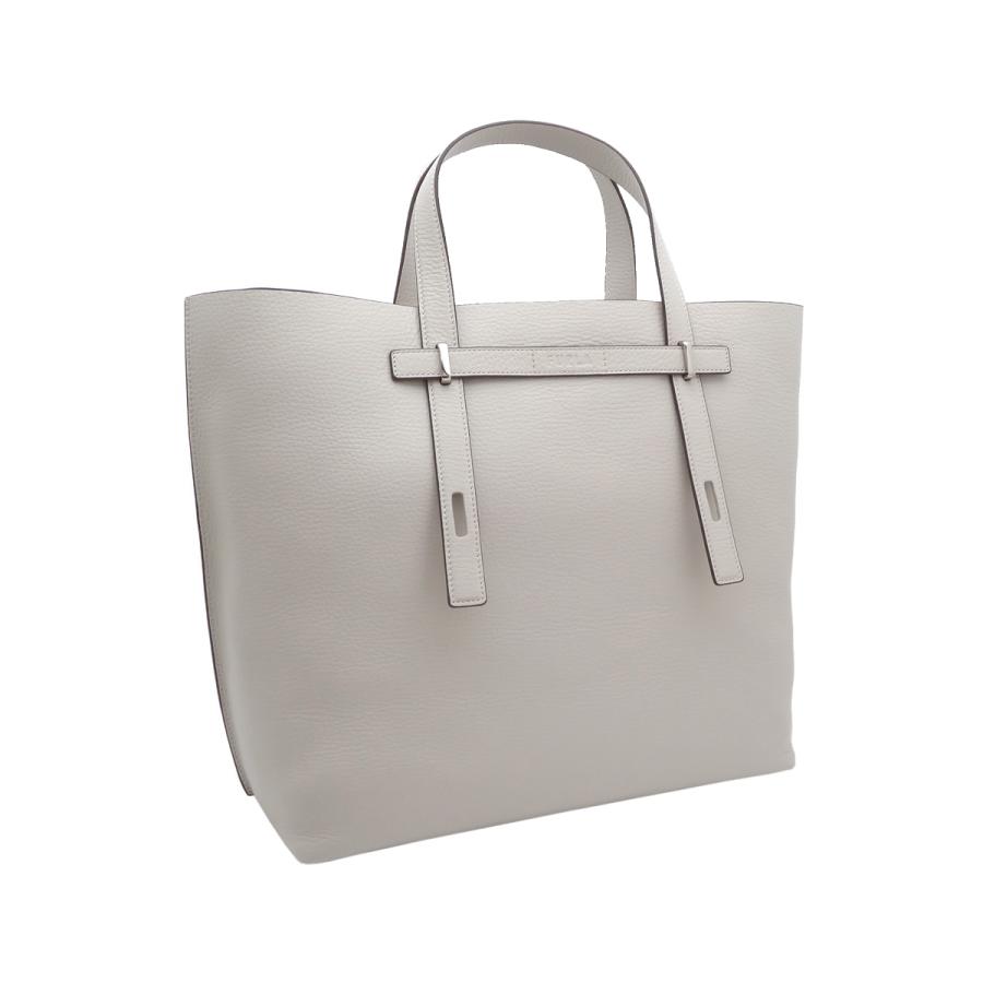 FURLA フルラ Furla Man Giove ジョーヴェ トートバッグ XL FURLA フルラ Furla Man Giove ジョーヴェ トートバッグ XL