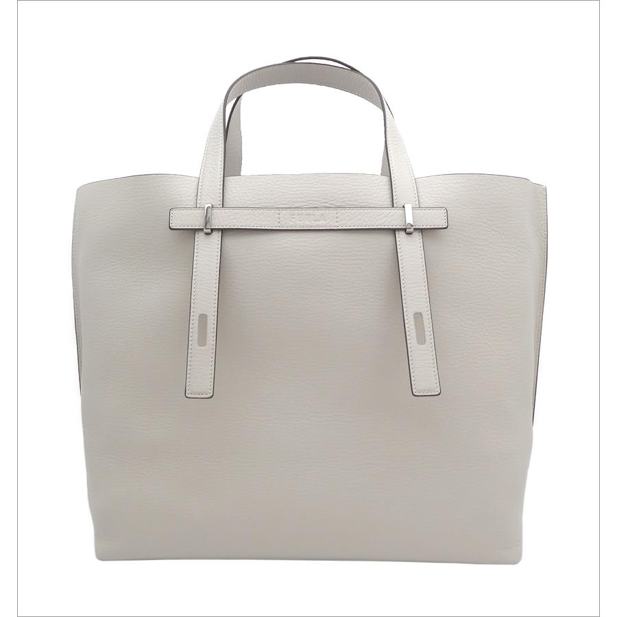 FURLA フルラ Furla Man Giove ジョーヴェ トートバッグ XL FURLA フルラ Furla Man Giove ジョーヴェ トートバッグ XL