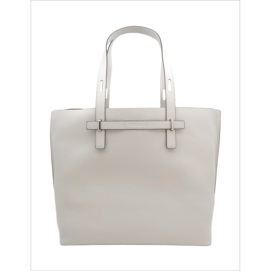 FURLA フルラ Furla Man Giove ジョーヴェ トートバッグ XL FURLA フルラ Furla Man Giove ジョーヴェ トートバッグ XL