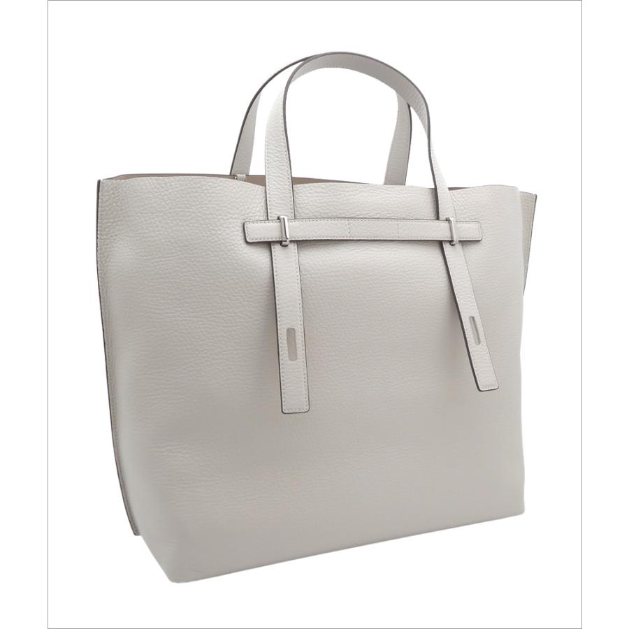FURLA フルラ Furla Man Giove ジョーヴェ トートバッグ XL FURLA フルラ Furla Man Giove ジョーヴェ トートバッグ XL