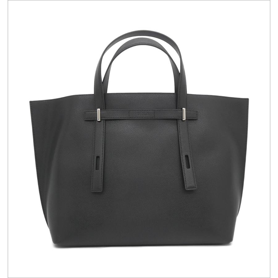 FURLA フルラ MAN GIOVE トートバッグ L NERO ブラック FURLA フルラ MAN GIOVE トートバッグ L NERO ブラック