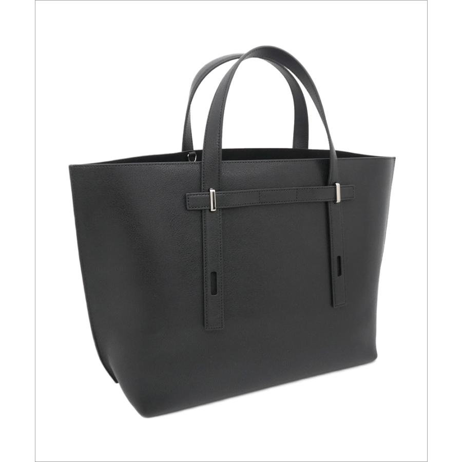 FURLA フルラ MAN GIOVE トートバッグ L NERO ブラック FURLA フルラ MAN GIOVE トートバッグ L NERO ブラック