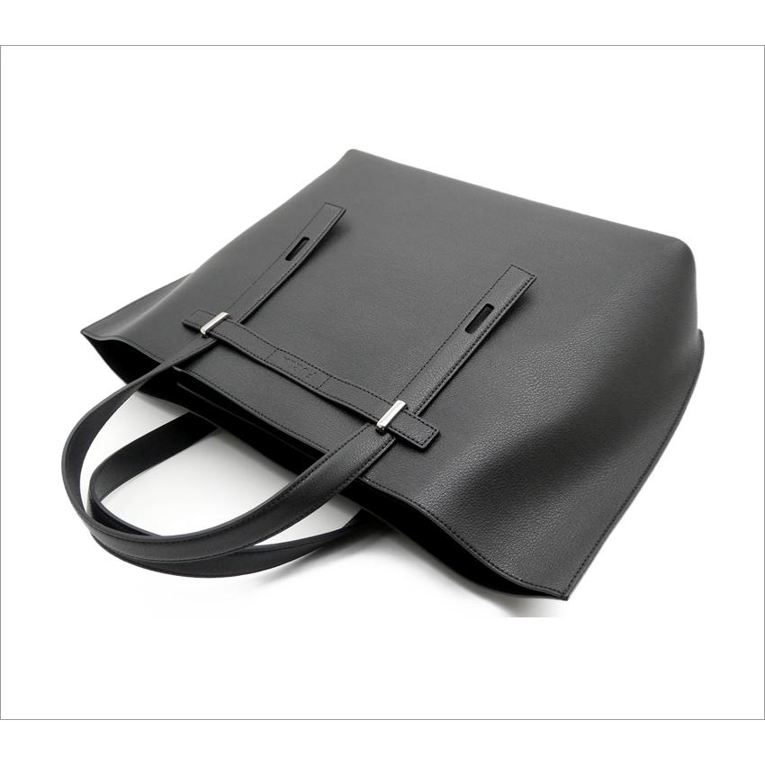 FURLA フルラ MAN GIOVE トートバッグ L NERO ブラック FURLA フルラ MAN GIOVE トートバッグ L NERO ブラック