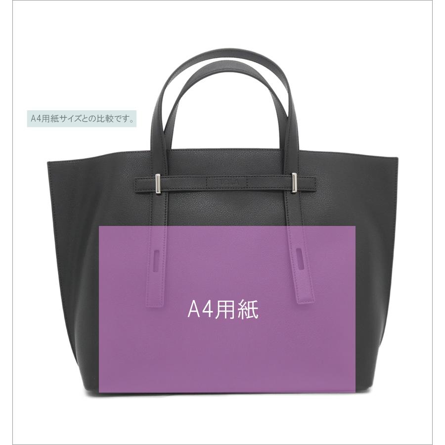 FURLA フルラ MAN GIOVE トートバッグ L NERO ブラック FURLA フルラ MAN GIOVE トートバッグ L NERO ブラック