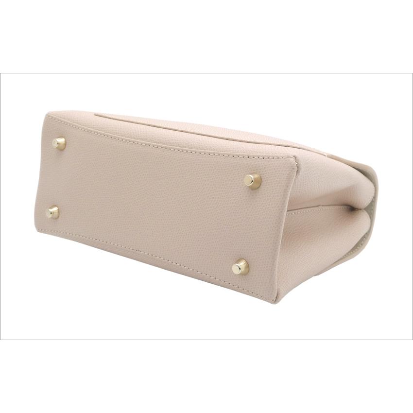FURLA フルラ Furla 1927 ハンドバッグ ミニサイズ Ballerina I FURLA フルラ Furla 1927 ハンドバッグ ミニサイズ Ballerina I