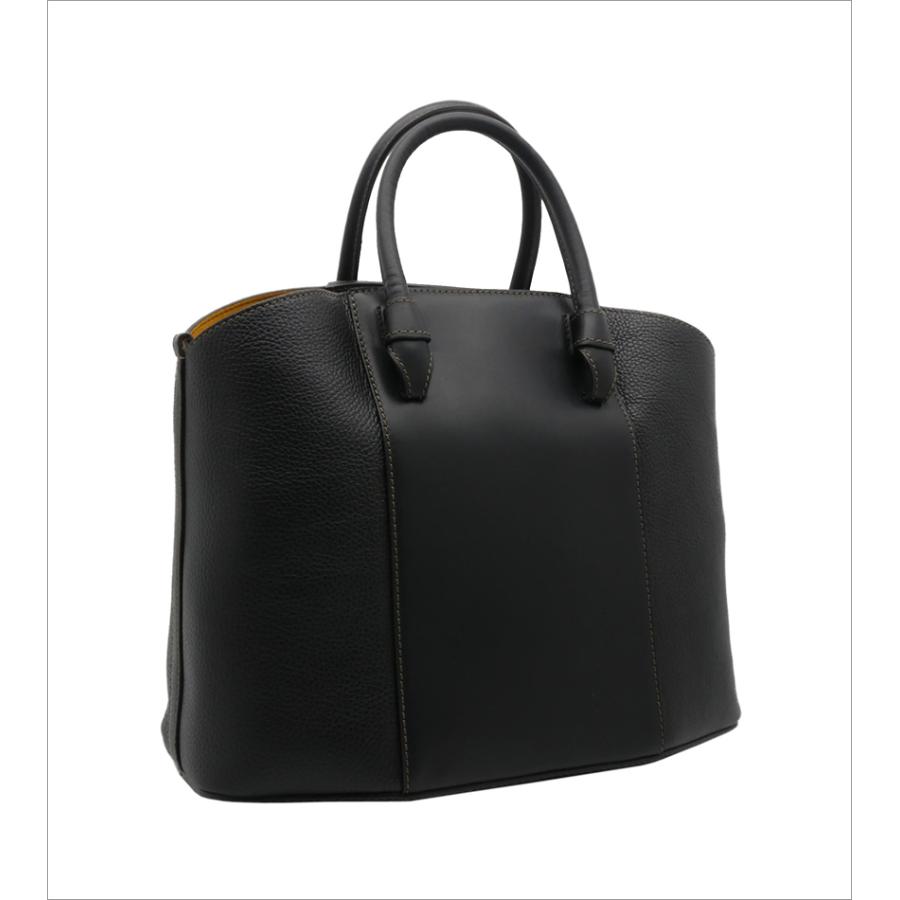 FURLA フルラ MIASTELLAトートバッグ L NERO ブラック FURLA フルラ MIASTELLAトートバッグ L NERO ブラック
