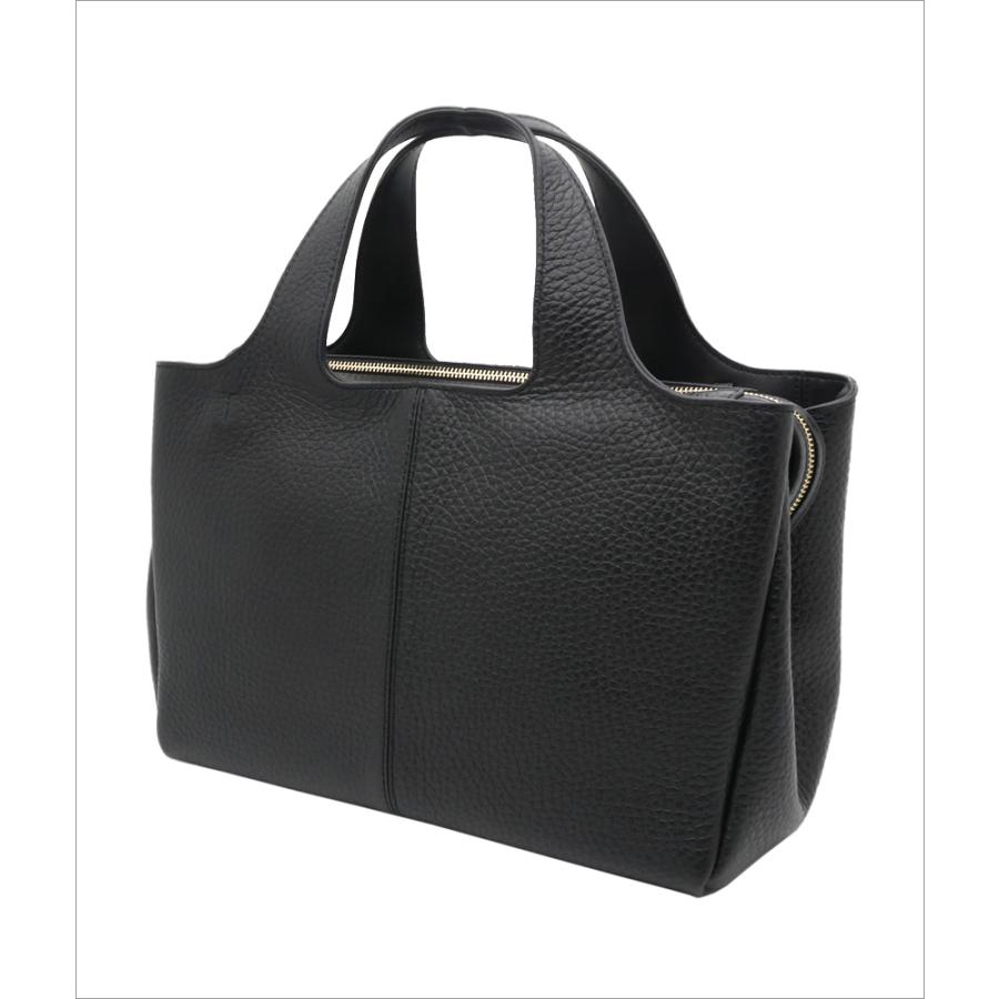 FURLA フルラ ELSA トートバッグ M NERO ブラック FURLA フルラ ELSA トートバッグ M NERO ブラック