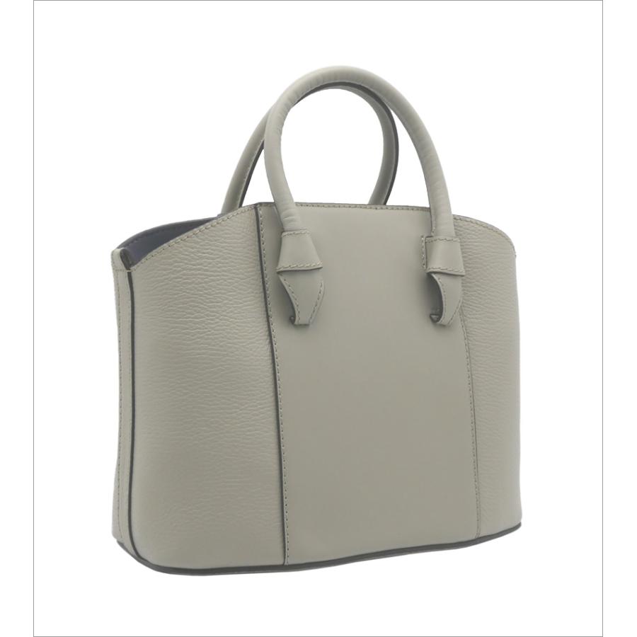 FURLA フルラ MIASTELLAトートバッグ M MARMO c グレー系 FURLA フルラ MIASTELLAトートバッグ M MARMO c グレー系