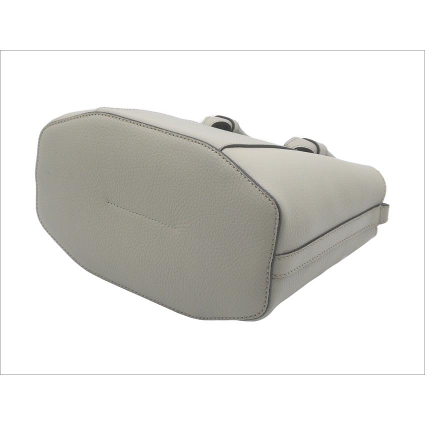 FURLA フルラ MIASTELLAトートバッグ M MARMO c グレー系 FURLA フルラ MIASTELLAトートバッグ M MARMO c グレー系