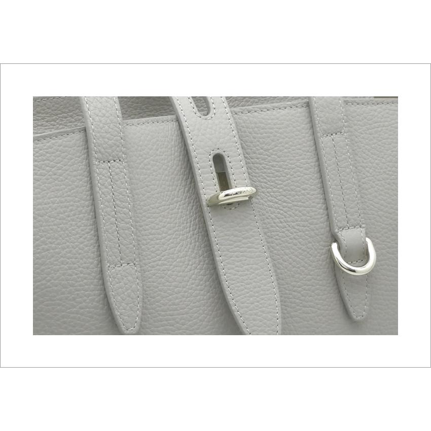 FURLA フルラ NET トートバッグ M MARMO c グレー系 FURLA フルラ NET トートバッグ M MARMO c グレー系