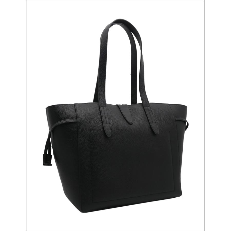 FURLA フルラ NET トートバッグ M NERO ブラック FURLA フルラ NET トートバッグ M NERO ブラック