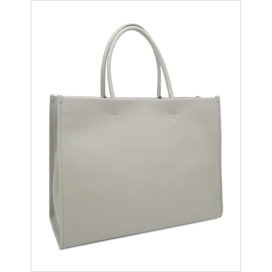FURLA フルラ WONDERFURLA トート L MARMO c グレー系 FURLA フルラ WONDERFURLA トート L MARMO c グレー系