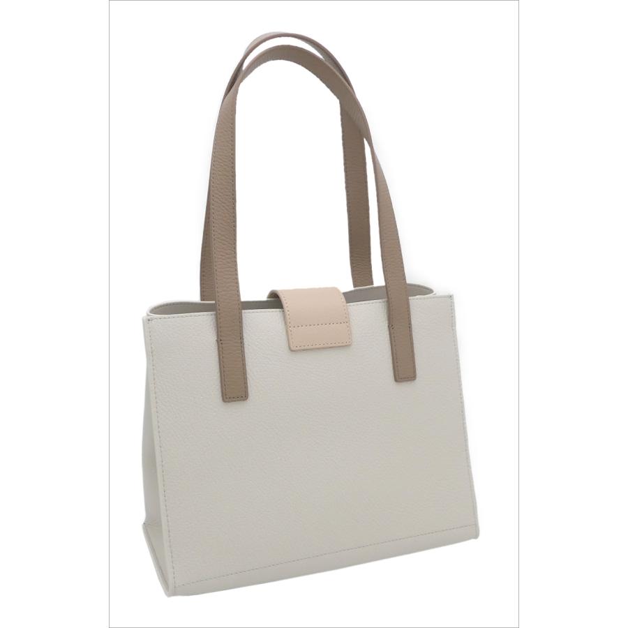 FURLA フルラ Furla 1927 トートバッグ M MARSHMALLOW+BALLERINA FURLA フルラ Furla 1927 トートバッグ M MARSHMALLOW+BALLERINA