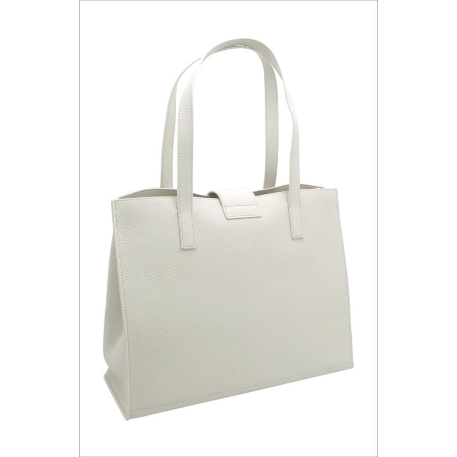 FURLA フルラ Furla 1927 トートバッグ Lサイズ Marshmallow