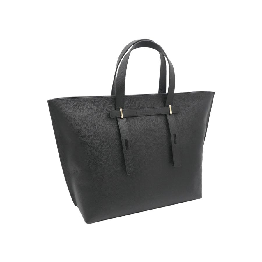 FURLA フルラ Furla Giove トートバッグ L NERO ブラック FURLA フルラ Furla Giove トートバッグ L NERO ブラック