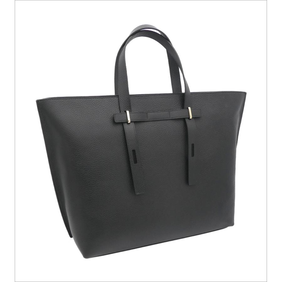 FURLA フルラ Furla Giove トートバッグ L NERO ブラック FURLA フルラ Furla Giove トートバッグ L NERO ブラック
