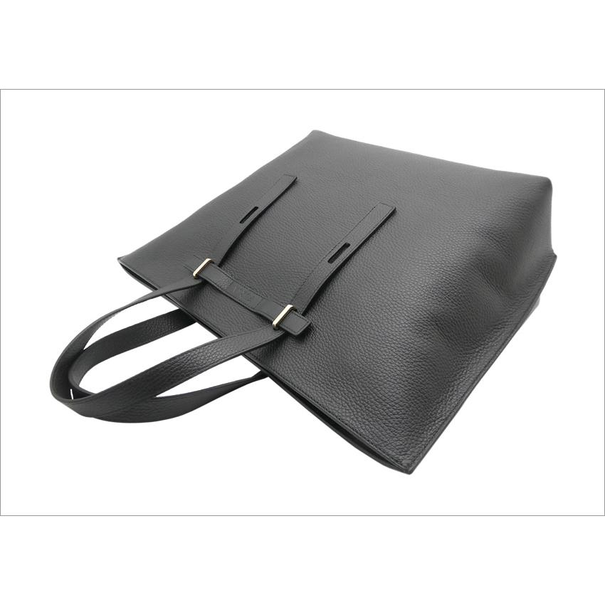 FURLA フルラ Furla Giove トートバッグ L NERO ブラック FURLA フルラ Furla Giove トートバッグ L NERO ブラック
