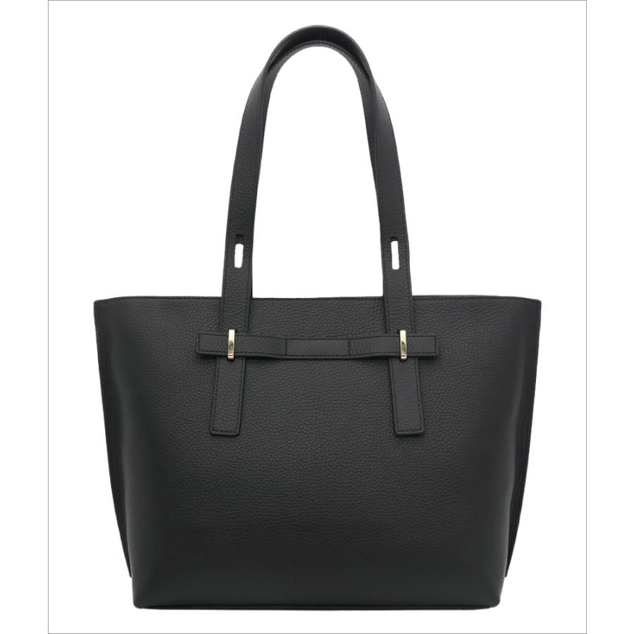 FURLA フルラ Furla Giove トートバッグ M NERO ブラック FURLA フルラ Furla Giove トートバッグ M NERO ブラック